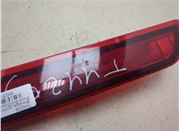 1855660, CN1513A613AC Фонарь дополнительный (стоп-сигнал) Ford EcoSport 2012-2018 9251432 #4