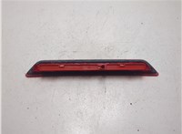1855660, CN1513A613AC Фонарь дополнительный (стоп-сигнал) Ford EcoSport 2012-2018 9251432 #5