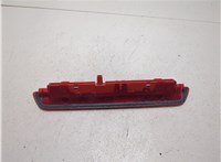 1855660, CN1513A613AC Фонарь дополнительный (стоп-сигнал) Ford EcoSport 2012-2018 9251432 #6