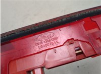 1855660, CN1513A613AC Фонарь дополнительный (стоп-сигнал) Ford EcoSport 2012-2018 9251432 #7