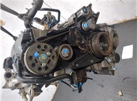 03G100103BX Двигатель (ДВС) Volkswagen Passat 5 2000-2005 9251440 #4