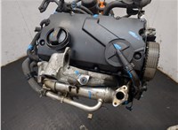 03G100103BX Двигатель (ДВС) Volkswagen Passat 5 2000-2005 9251440 #5