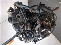 03G100103BX Двигатель (ДВС) Volkswagen Passat 5 2000-2005 9251440 #7
