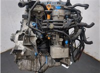 03G100103BX Двигатель (ДВС) Volkswagen Passat 5 2000-2005 9251440 #8