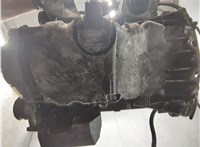 03G100103BX Двигатель (ДВС) Volkswagen Passat 5 2000-2005 9251440 #9