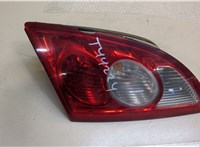  Фонарь (задний) Chrysler Crossfire 9251443 #1