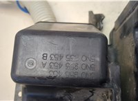 5N0955453A Бачок омывателя Volkswagen Tiguan 2007-2011 9251457 #5