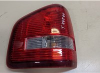 9A2413405AA Фонарь (задний) Ford Explorer 2006-2010 9251458 #1