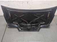  Крышка (дверь) багажника Honda Prelude 1996-2001 9251463 #5