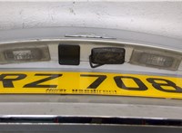 692003Z310 Крышка (дверь) багажника Hyundai i40 2011-2015 9251466 #7