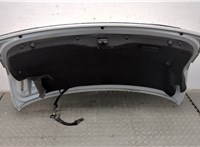 692003Z310 Крышка (дверь) багажника Hyundai i40 2011-2015 9251466 #8