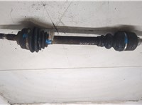 32724T Полуось (приводной вал, шрус) Citroen C5 2004-2008 9251473 #4