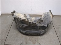 638413X00A Защита арок (подкрылок) Nissan Pathfinder 2004-2014 9251483 #3