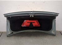  Крышка (дверь) багажника Volkswagen Passat 5 2000-2005 9251482 #10