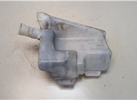 8200050361 Бачок омывателя Renault Laguna 2 2001-2007 9251486 #1