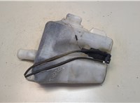 8200050361 Бачок омывателя Renault Laguna 2 2001-2007 9251486 #3