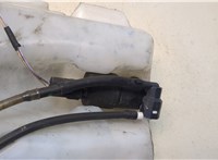 8200050361 Бачок омывателя Renault Laguna 2 2001-2007 9251486 #4