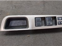 25401EM30B Кнопка стеклоподъемника (блок кнопок) Nissan Tiida 2004-2010 9251490 #3