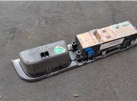 25401EM30B Кнопка стеклоподъемника (блок кнопок) Nissan Tiida 2004-2010 9251490 #4