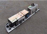 25401EM30B Кнопка стеклоподъемника (блок кнопок) Nissan Tiida 2004-2010 9251490 #5
