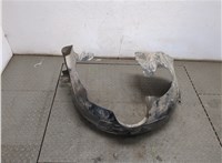 95074483, 95953137 Защита арок (подкрылок) Chevrolet Cruze 2009-2015 9251492 #3