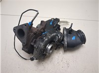  Турбина Mercedes E W211 2002-2009 9251496 #6