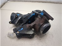  Турбина Mercedes E W211 2002-2009 9251496 #7