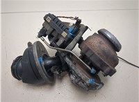  Турбина Mercedes E W211 2002-2009 9251496 #8