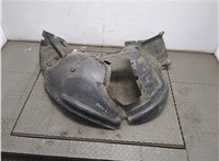 51717234831, 7234831 Защита арок (подкрылок) BMW X5 E70 2007-2013 9251500 #3