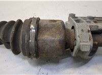  Полуось (приводной вал, шрус) Citroen Jumper (Relay) 2006-2014 9251542 #3