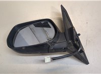  Зеркало боковое Toyota RAV 4 2000-2005 9251562 #1