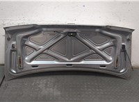  Крышка (дверь) багажника Honda Prelude 1996-2001 9251570 #4