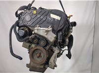  Двигатель (ДВС на разборку) Opel Vectra C 2002-2008 9251586 #1