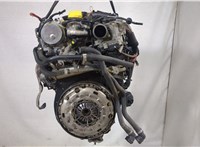  Двигатель (ДВС на разборку) Opel Vectra C 2002-2008 9251586 #3