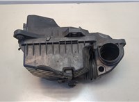  Корпус воздушного фильтра Honda Civic 2006-2012 9251606 #4