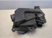  Корпус воздушного фильтра Honda Civic 2006-2012 9251606 #5