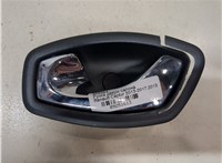 806700006R Ручка двери салона Renault Captur 2013-2017 9251613 #1