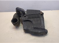  Корпус воздушного фильтра Land Rover Freelander 1 1998-2007 9251621 #1