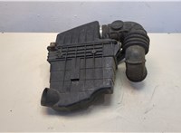  Корпус воздушного фильтра Land Rover Freelander 1 1998-2007 9251621 #4