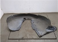  Защита арок (подкрылок) Volkswagen Touran 2003-2006 9251630 #1