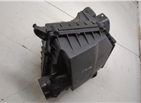 31474862 Корпус воздушного фильтра Volvo S90 2016-2020 9251631 #2