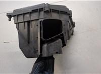 31474862 Корпус воздушного фильтра Volvo S90 2016-2020 9251631 #4
