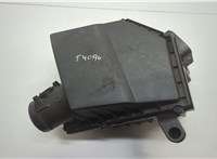 31474862 Корпус воздушного фильтра Volvo S90 2016-2020 9251631 #5
