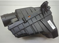 31474862 Корпус воздушного фильтра Volvo S90 2016-2020 9251631 #6