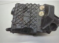 31474862 Корпус воздушного фильтра Volvo S90 2016-2020 9251631 #7