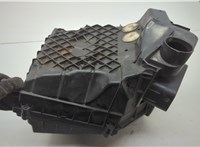 31474862 Корпус воздушного фильтра Volvo S90 2016-2020 9251631 #8