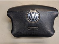 3B0880201AM Подушка безопасности водителя Volkswagen Transporter 4 1991-2003 9251639 #1