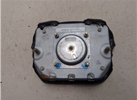 3B0880201AM Подушка безопасности водителя Volkswagen Transporter 4 1991-2003 9251639 #2