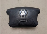 3B0880201AM Подушка безопасности водителя Volkswagen Transporter 4 1991-2003 9251639 #5