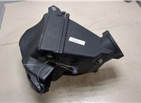 077133837Q Корпус воздушного фильтра Audi S6 (C5) 1999-2004 9251681 #5